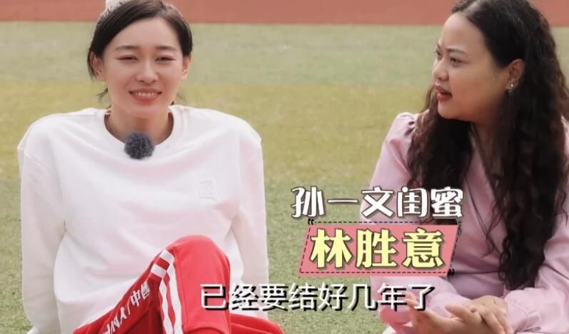 美国十次导航
