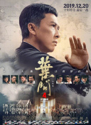 美国十次导航